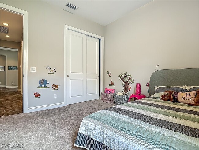 Building Photo - 4524 Tamarind Way