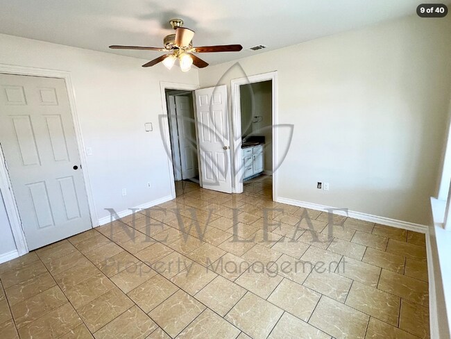 Building Photo - 21468 Chimayo Rd