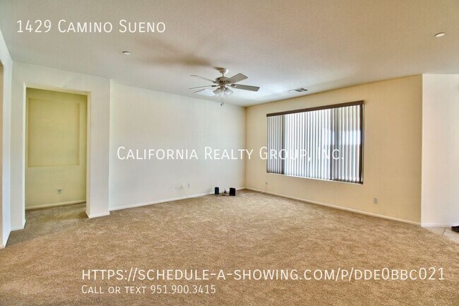 Building Photo - 1429 Camino Sueno