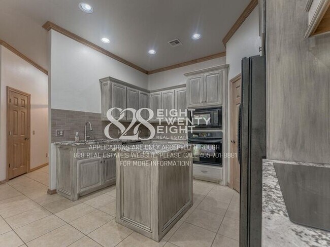 Building Photo - Stunning 3 Bed/3 Bath Home in Auburn Meadows Gated Community - Tours Scheduled Only Through Leasi...