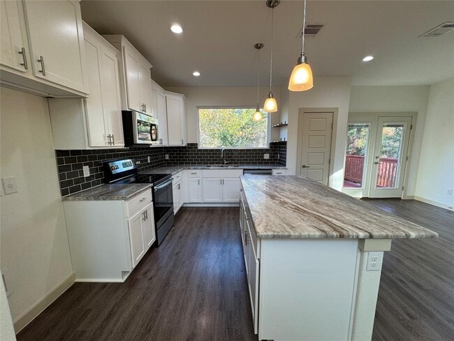 Building Photo - 116 Kohala Ln