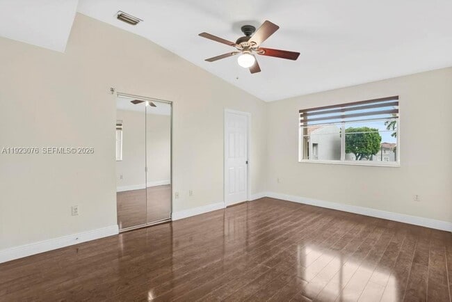 Building Photo - 11462 NW 48th Terrace