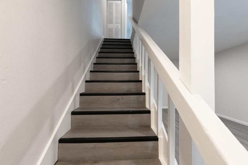 Building Photo - 4251 SW 21st Pl