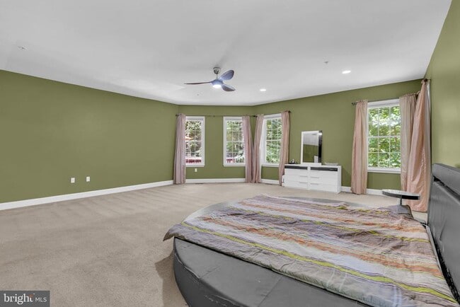 Building Photo - 13716 Molly Berry Rd