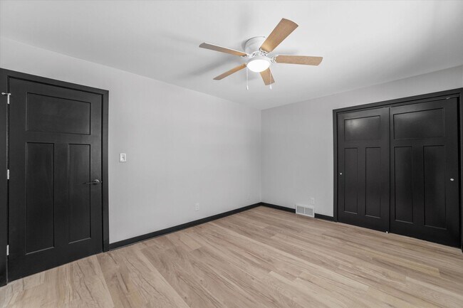 Building Photo - 666-668 Hearne Ct.