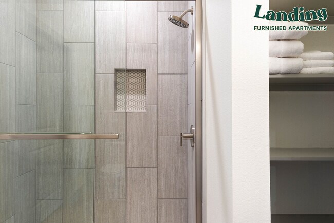 Building Photo - 7000 Janes Ranch Rd