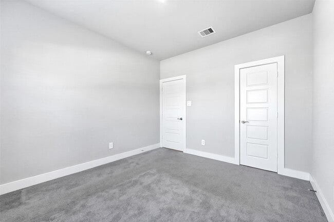 Building Photo - 10329 S Goshawk Trl