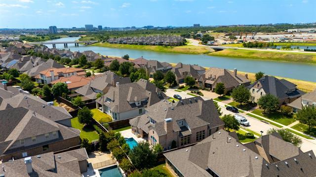 Building Photo - 640 Creekway Dr