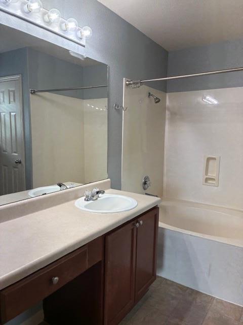 Building Photo - 13237 Forest Sage St