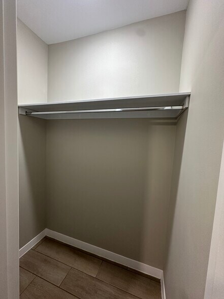 Building Photo - 3609 Arbe Dr