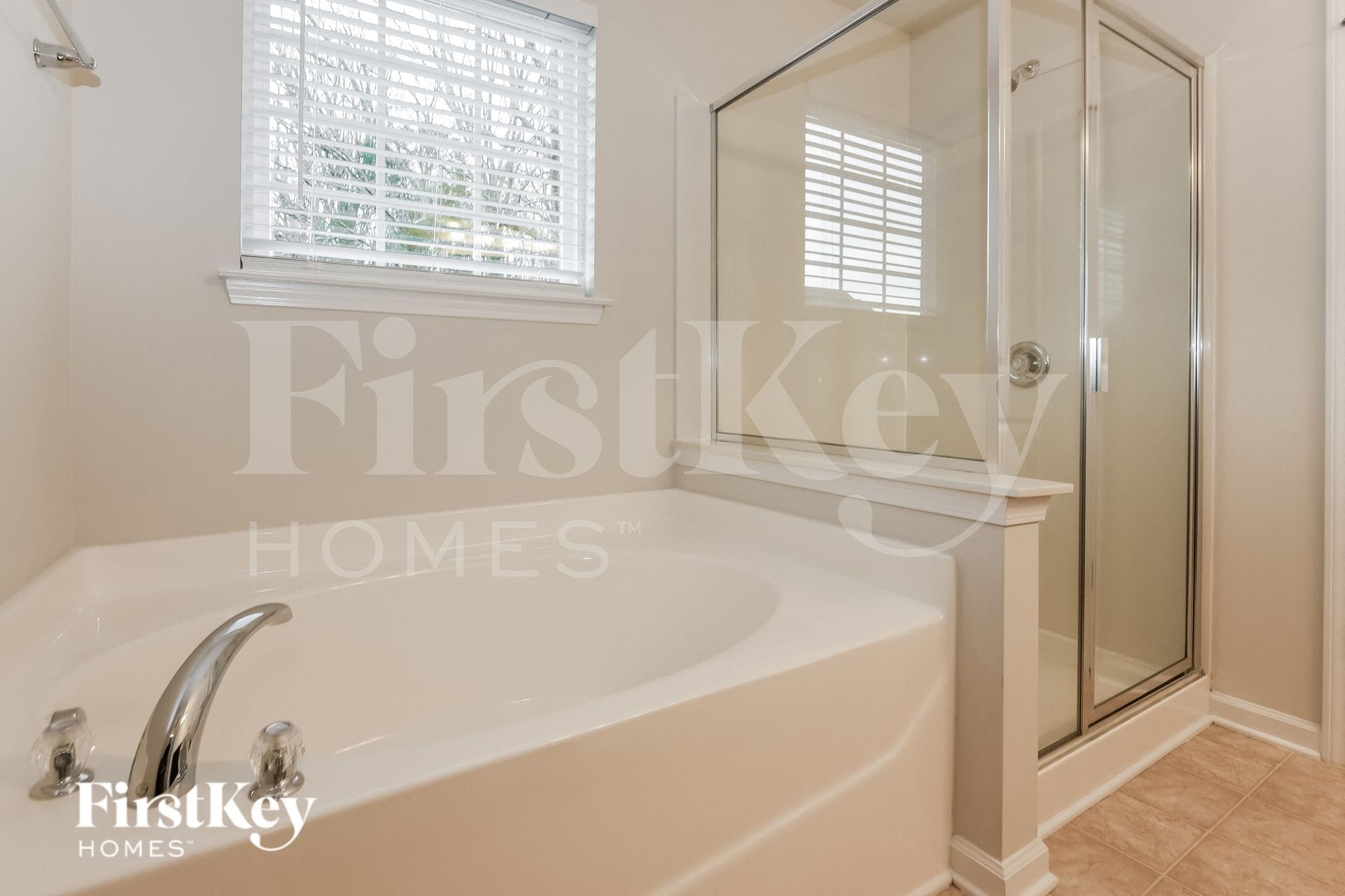 Building Photo - 6714 Barefoot Forest Dr