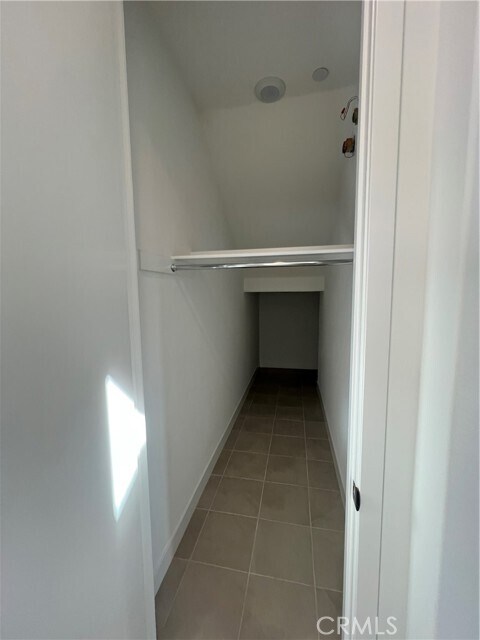 Building Photo - 75225 Aldrich Dr