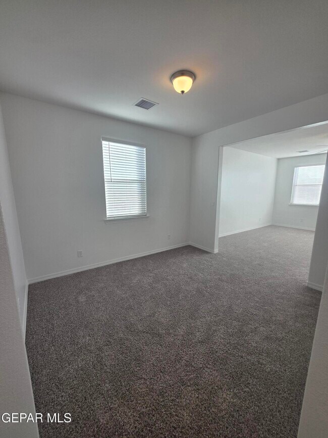 Building Photo - 4889 Christian Azcarate St