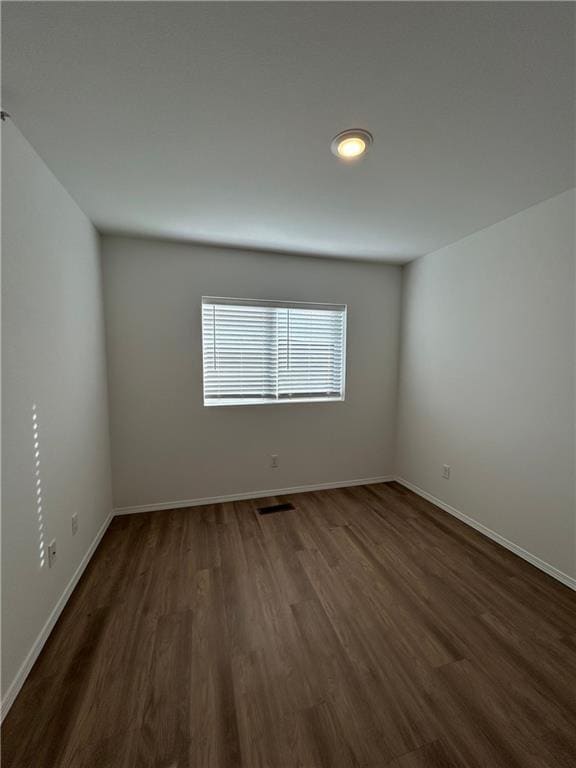 Building Photo - 2806 W Mockingbird Ln