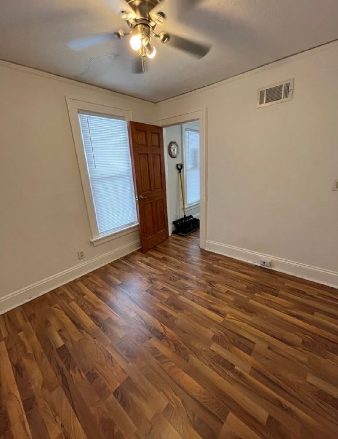 Building Photo - 3541 S 92nd St