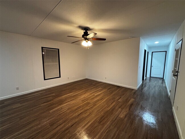 Building Photo - 22508 E Martin Dr