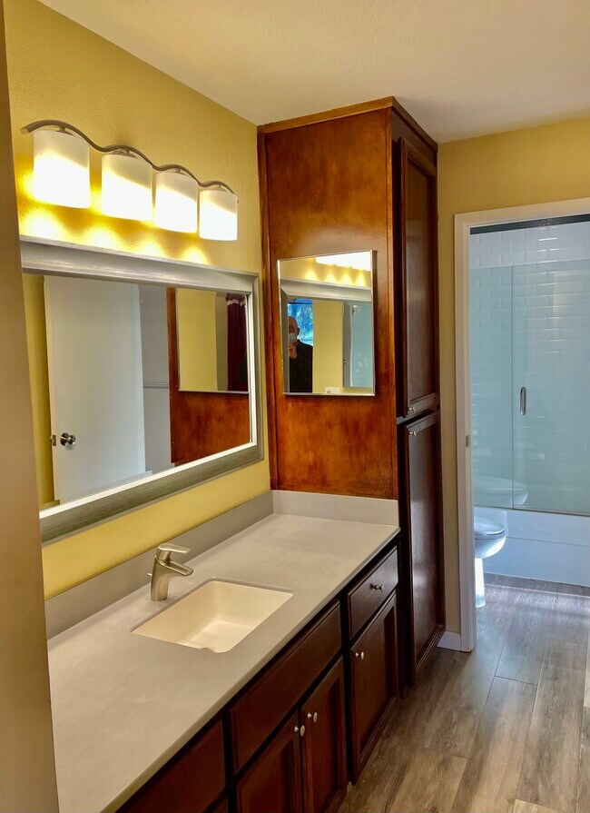 777 Morrell Ave 777 Morrell Ave Burlingame CA 94010 Apartment Finder