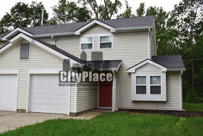 Building Photo - 6620 Fairway Ave, Indpls, IN 26250