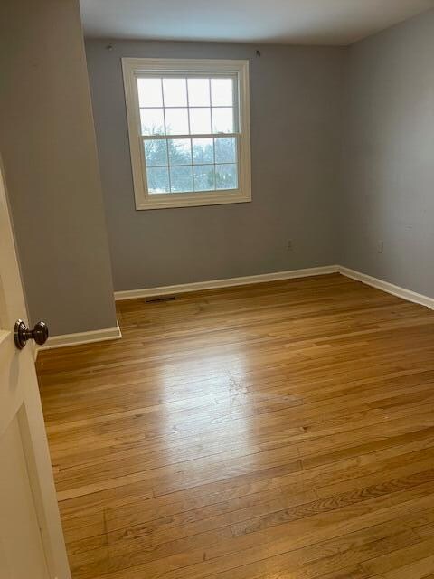 Building Photo - 1433 Catalina Dr