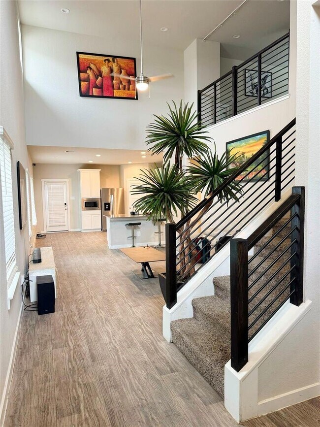 Building Photo - 12711 Basinghall Ln