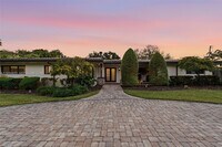 Building Photo - 9890 SW 138th St