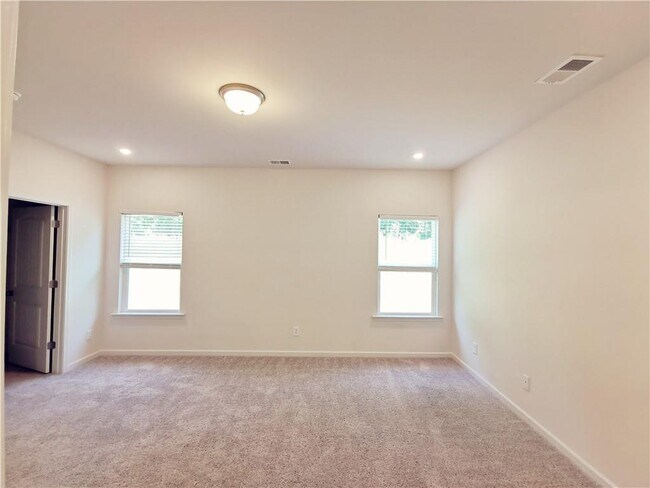 Building Photo - 116 Marion Dr