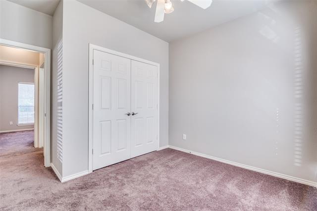 Building Photo - 8688-8690-8690 Holly St