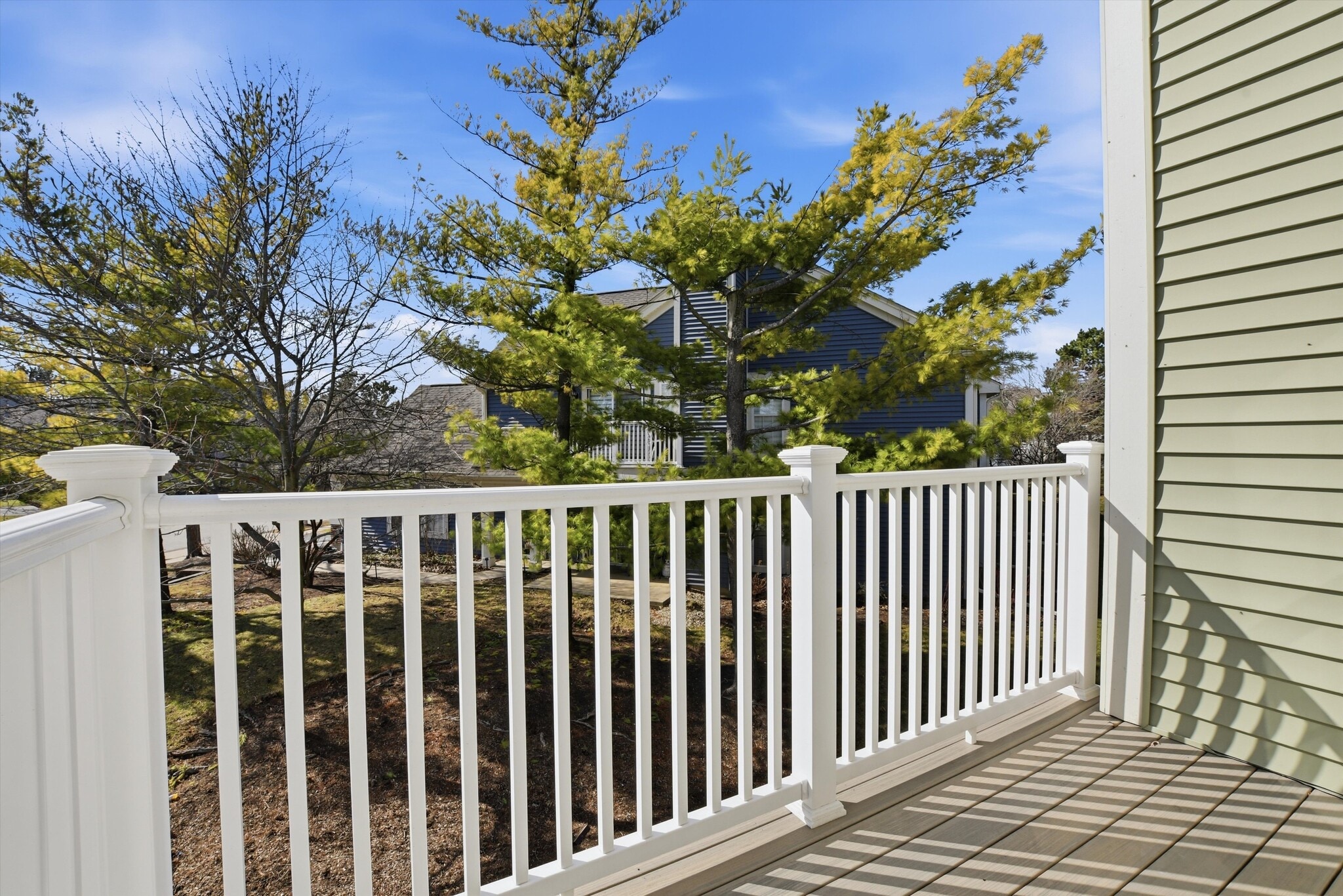 Building Photo - 1164 Talbots Ln