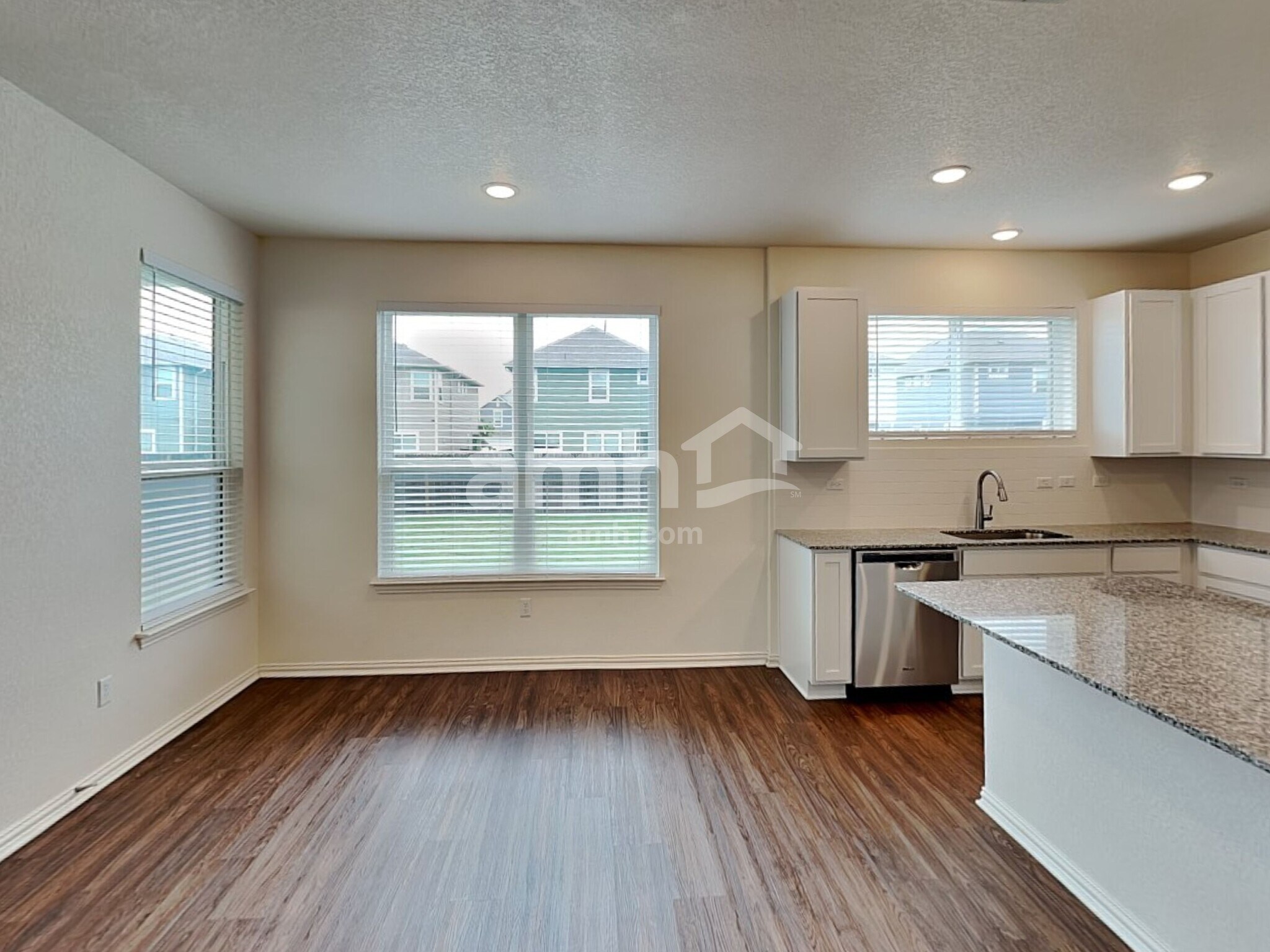 Building Photo - 2732 Geronimo Creek