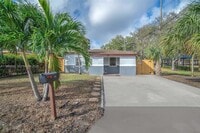 Building Photo - 841 NW 15th Terrace