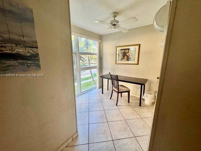 Building Photo - 17560 Atlantic Blvd