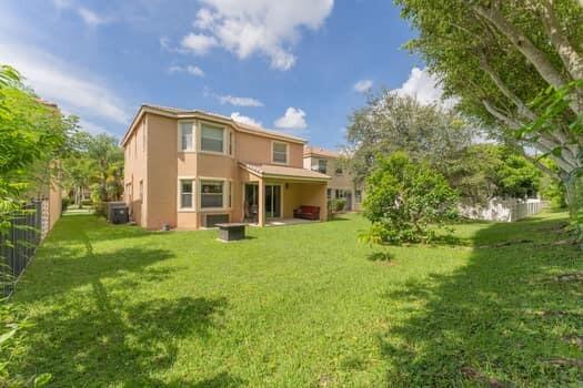 Building Photo - 9662 Wyeth Ct