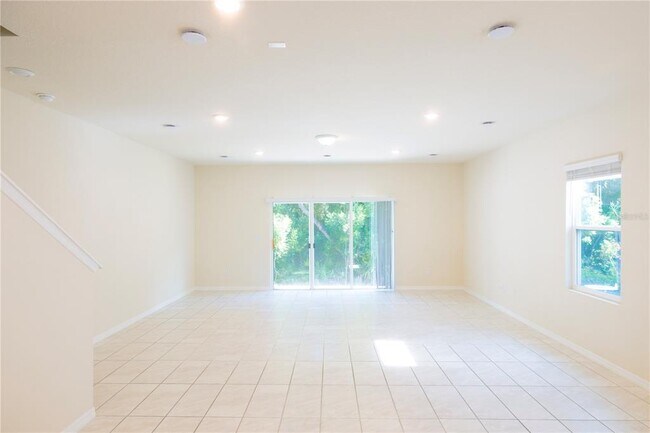 Building Photo - 4609 Sparkling Shell Ave