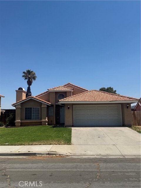 Building Photo - 13940 Chervil Ct