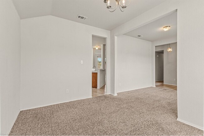 Building Photo - 1941 Harvester Dr