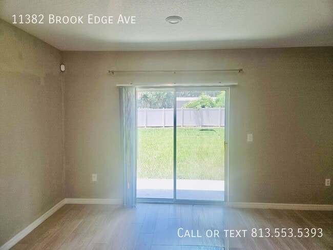 Building Photo - 11382 Brook Edge Ave