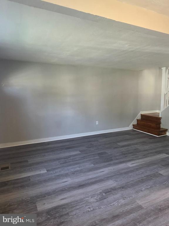 Building Photo - 119 Bungalow Ave