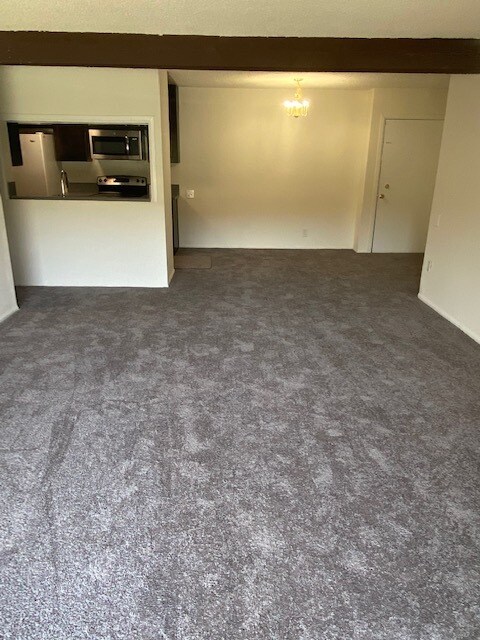 Building Photo - 5460 White Oak Ave