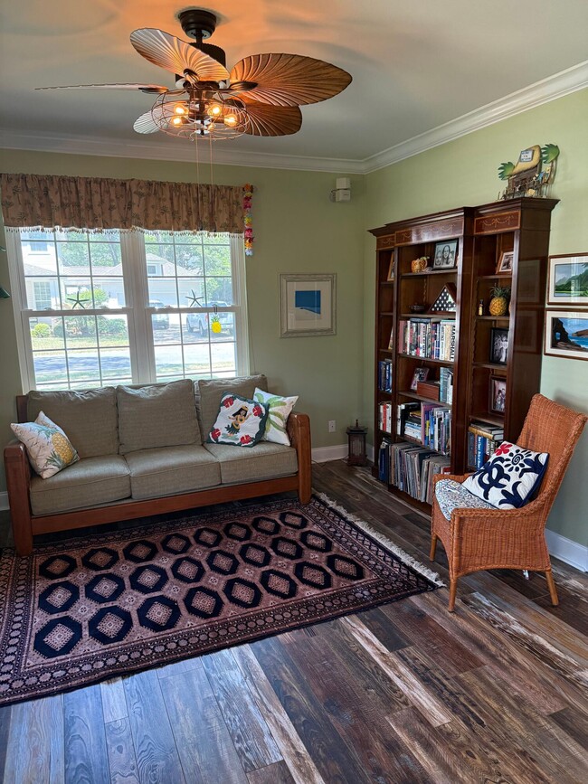 Building Photo - 1771 Osprey Cove