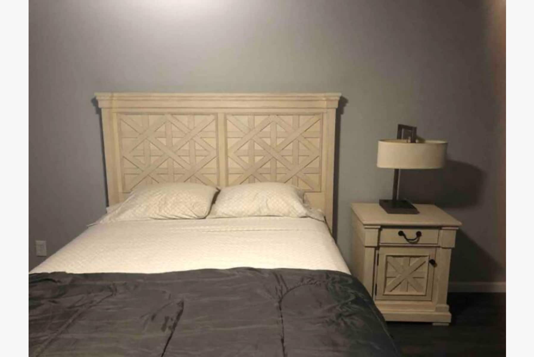 Building Photo - 3834 Kensingwood Trce