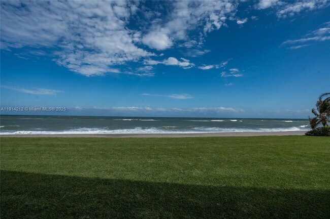 Building Photo - 350 S Beach Rd