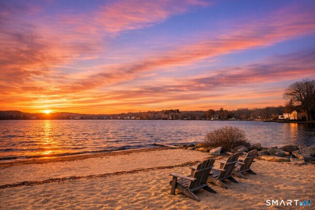 Building Photo - 41 Mallard Cove Rd