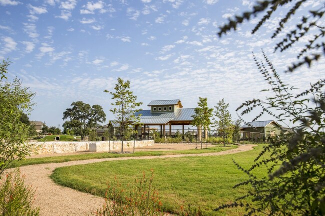 Building Photo - Bright & Airy Home on Curling Post