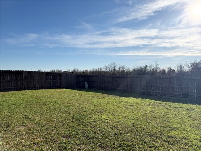 Building Photo - 3810 Canyon Shore Ln