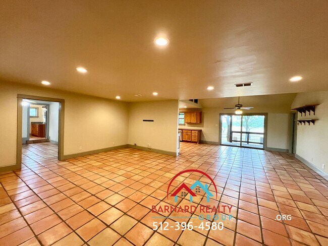 Building Photo - Available now: Country Living with Incredible Views