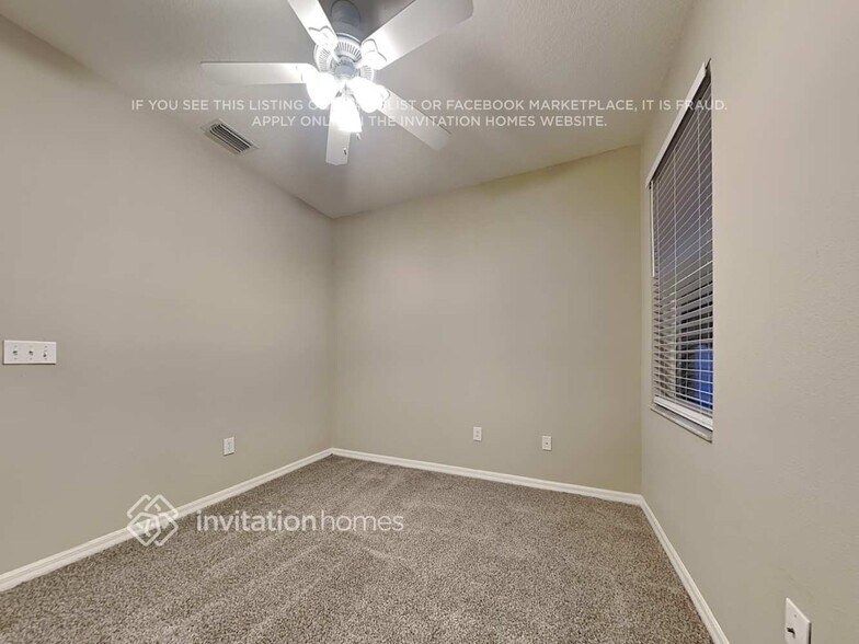 Building Photo - 5939 Desert Peace Ave