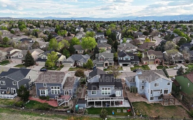 Building Photo - 8602 S Mallard Pl