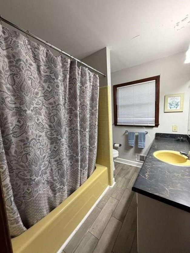 Building Photo - 1732 Eldonlas Ct