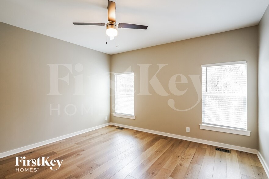 Building Photo - 1149 Alcove Wy