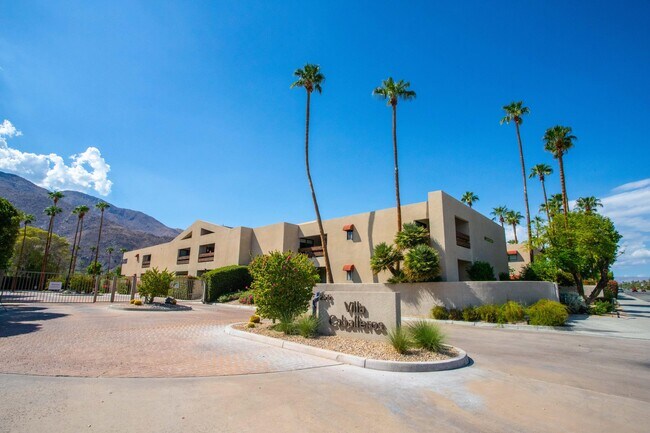 Building Photo - 255 S Avenida Caballeros